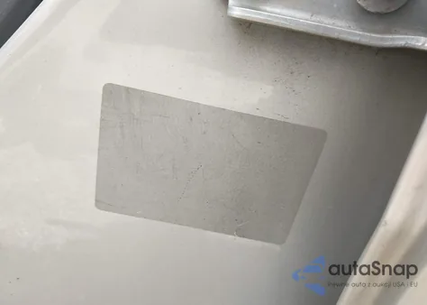 2012 Cadillac Srx Luxury Collection from USA, damaged, VIN 3GYFNAE30CS511414